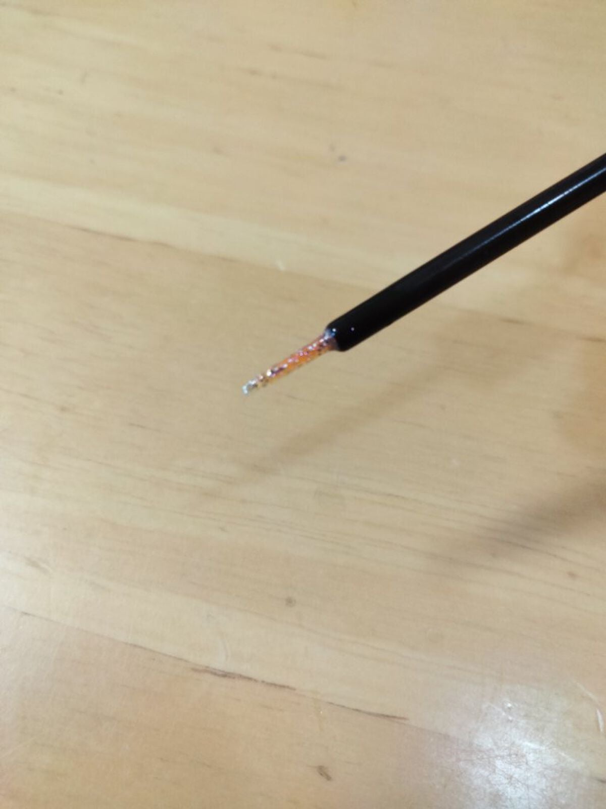 ããðŸç¬å¥œã人é on LIPS ãDAISOã®ã°ãªãã¿ãŒã©ã€ããŒäœ¿ã£ãŠã¿ãŸããïŒçå
ã¯çްãã§ãã..ãïŒ2æç®ïŒ