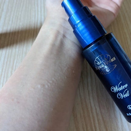 スーパーホワイトEXスタートセット/ドクターリセラ/トライアルキットを使ったクチコミ(6枚目)