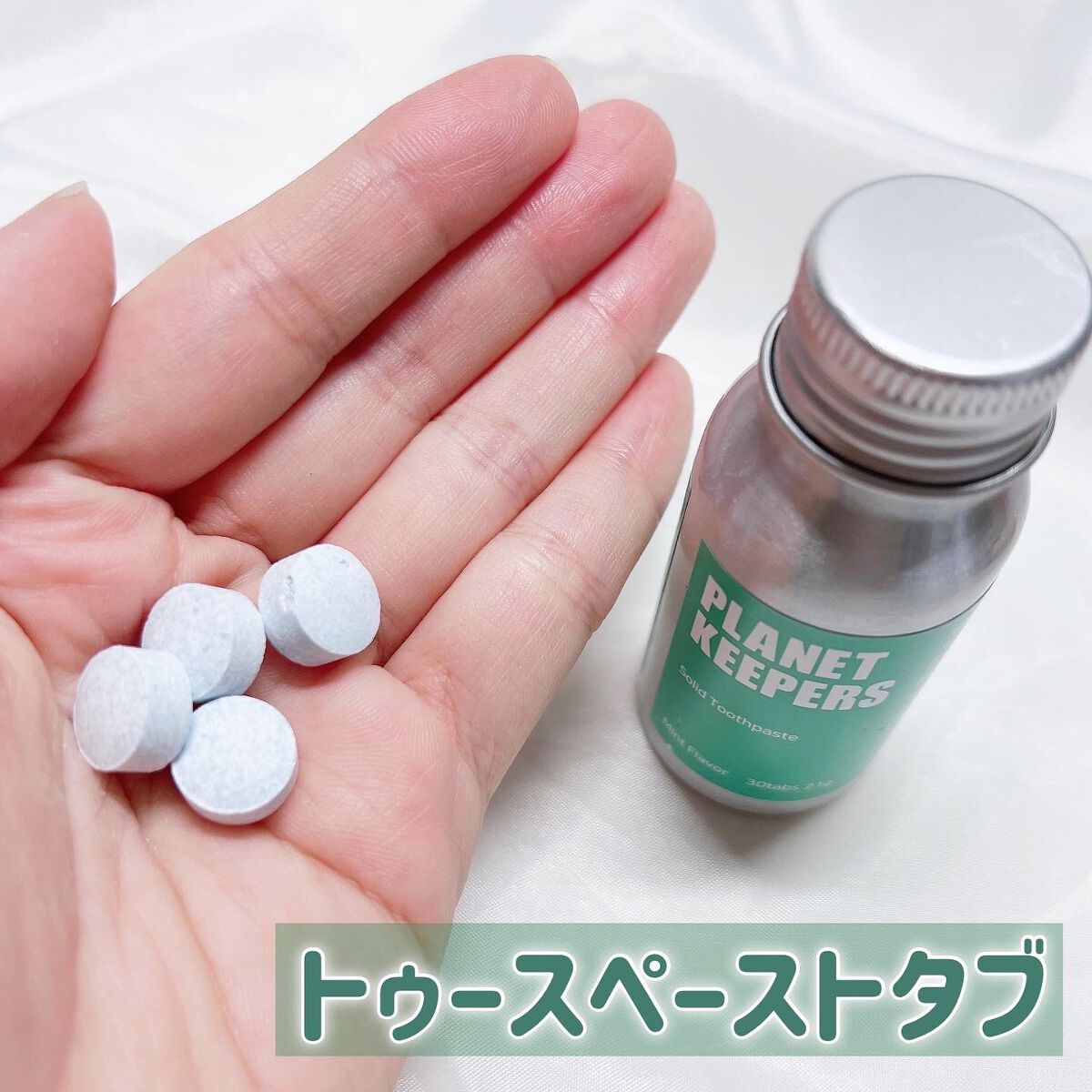 MAK- CARA LONG LUSH CURLING/CORINGCO/マスカラを使ったクチコミ(5枚目)