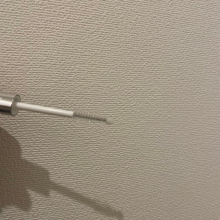 アイラッシュセラム/PHOEBE BEAUTY UP/まつげ美容液を使ったクチコミ(2枚目)