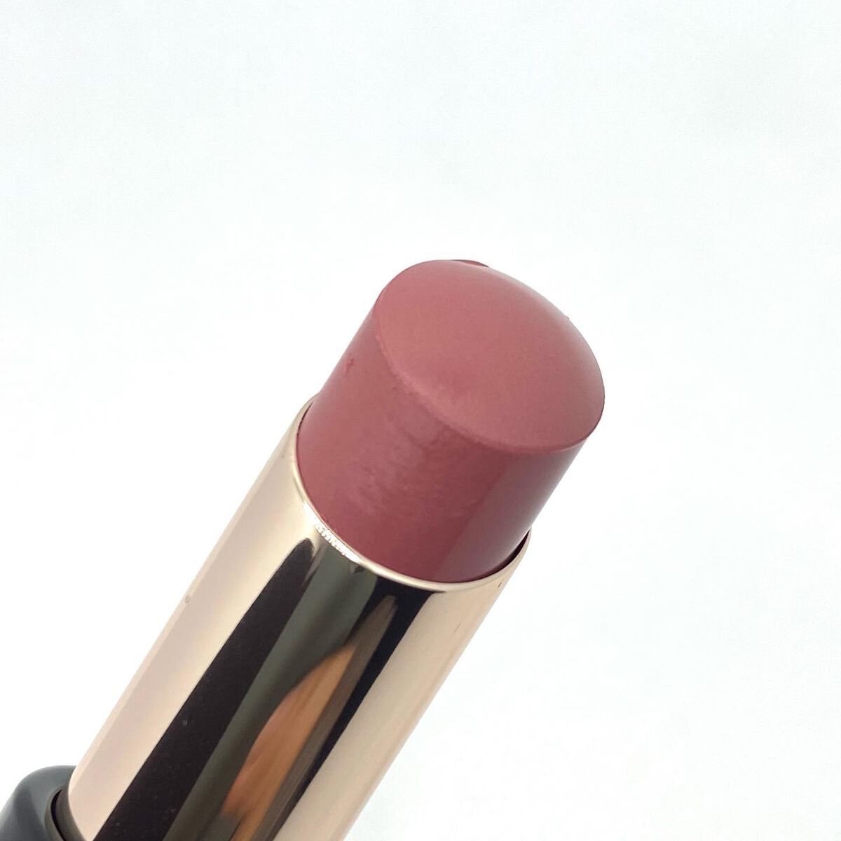 ニュアンス マット クリエイター/Visée/アイシャドウパレットを使ったクチコミ(4枚目)