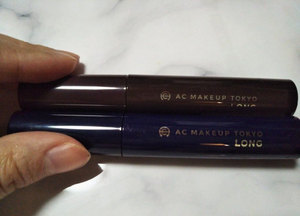 GAデュアルアイシャドウ/キャンドゥ/アイシャドウパレットを使ったクチコミ(4枚目)