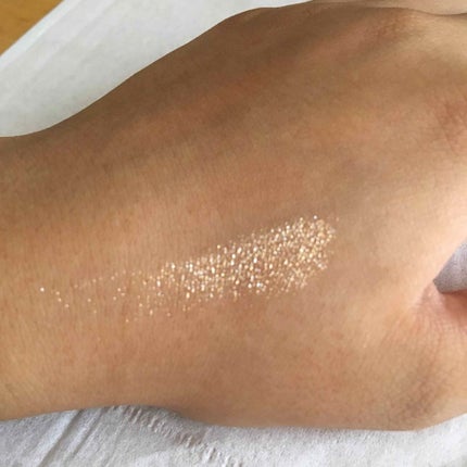 セルフィーフィックスピグメント/Witch's Pouch/単色アイシャドウを使ったクチコミ(2枚目)