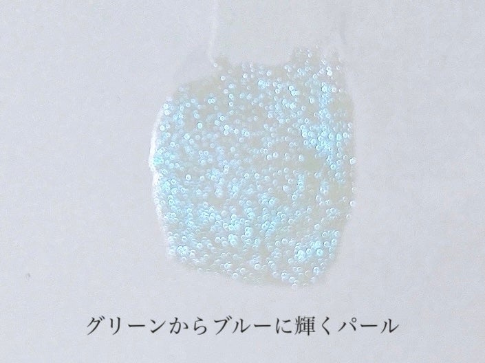 フレグラント ネイルラッカー/JILL STUART/マニキュアを使ったクチコミ(4枚目)