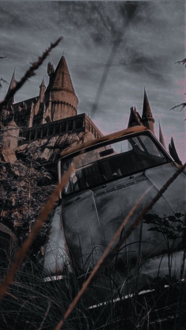 ãããœãð«¶ãã©ãã100 on LIPS ãããªãŒããã¿ãŒããããå£çŽãŸãšãïŒç§ã¯ããªãŒããã¿ãŒãå°åŠçã®..ãïŒ10æç®ïŒ