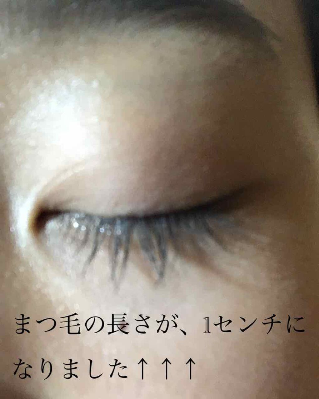 ðãããð on LIPS ãåã³ããã°ãã¯ïŒŒ(âæ¥âïŒïŒä»åã¯ããŸã€ãçŸå®¹æ¶²ã玹ä»ããŸãïŒ..ãïŒ4æç®ïŒ