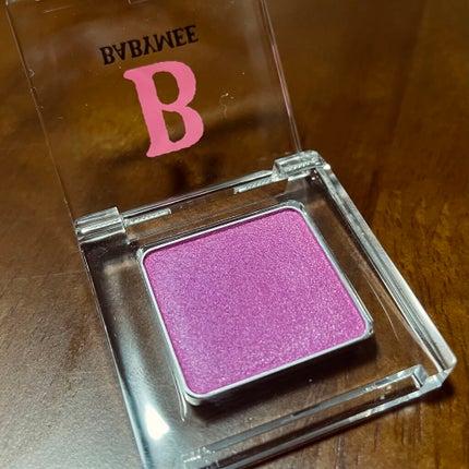 アイシャドウ プライマー/ADDICTION/アイシャドウベースを使ったクチコミ(2枚目)