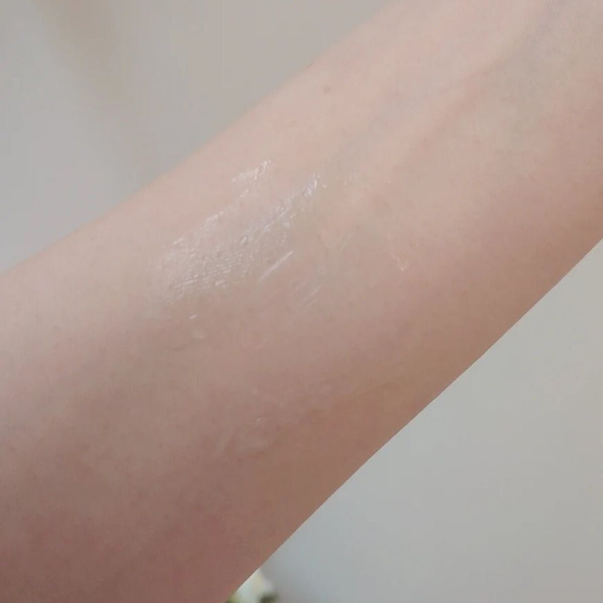 RF温冷美顔器/ANLAN/美顔器・マッサージを使ったクチコミ(9枚目)