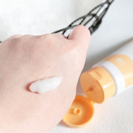 を使ったクチコミ(3枚目)