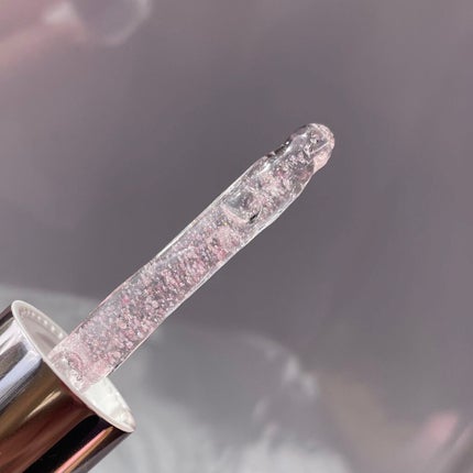 グロウィ メイクアップセラム/LANEIGE/化粧下地を使ったクチコミ(2枚目)