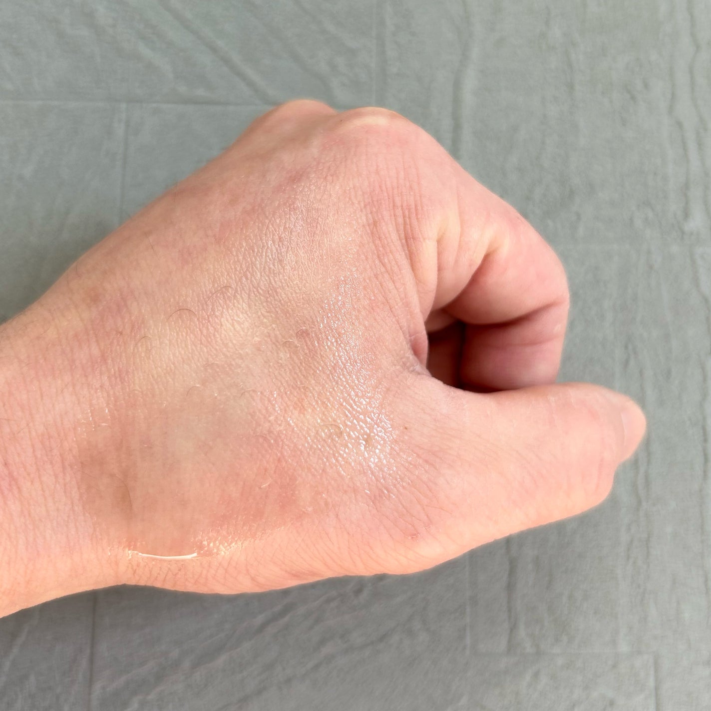 デイメロウ ビタフェロール23 セラム/daymellow’/美容液を使ったクチコミ(4枚目)