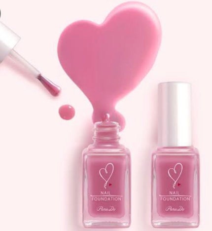 キューティクルオイル/ネイルホリック/ネイルオイル・トリートメントを使ったクチコミ(3枚目)