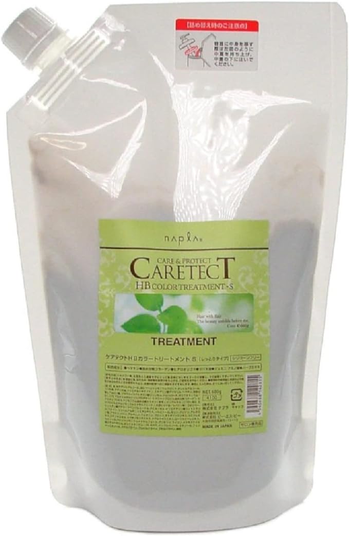 600g（リフィル）