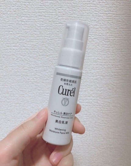 ボディ スムーザー /ハウス オブ ローゼ/ボディスクラブを使ったクチコミ(3枚目)