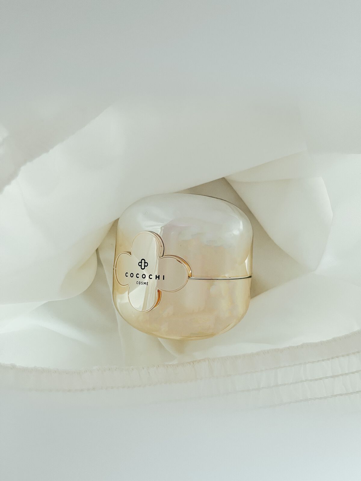 pink_blush_7fw1 on LIPS 「【癒されるWパック】十分注意して保湿してたけど乾燥して鼻周りの..」(2枚目)