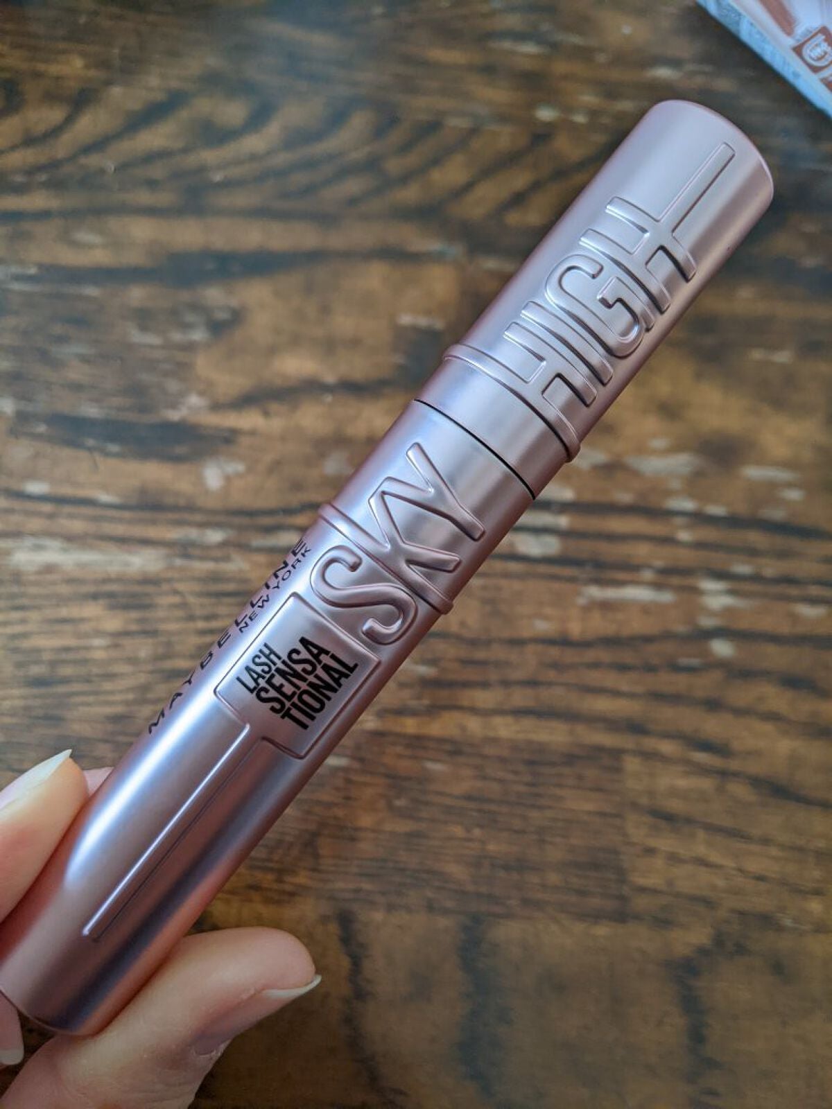 shiny_lips_zhbf on LIPS 「ブラウンで垢抜け抜群😊#はじめての投稿..」(3枚目)