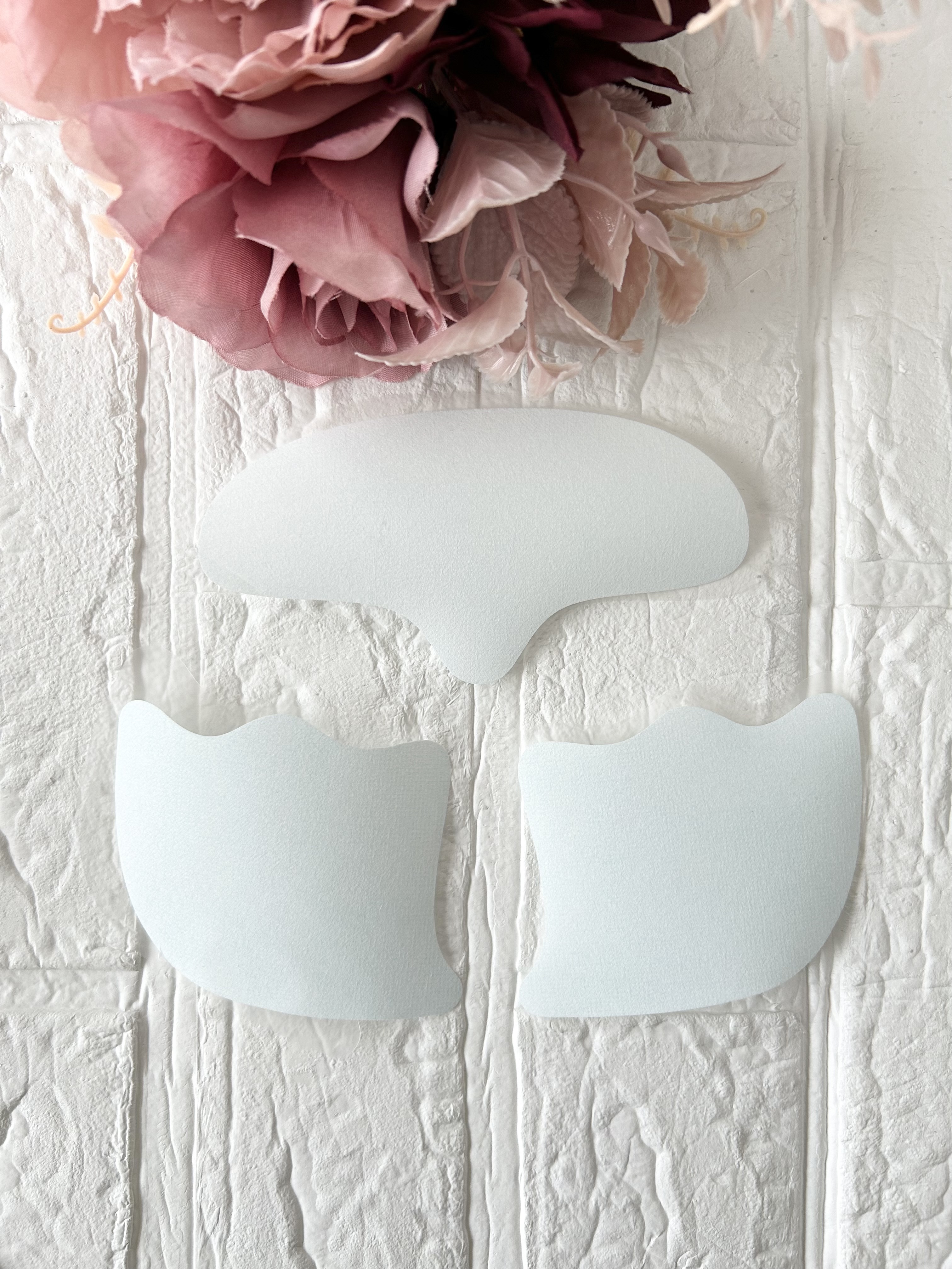 RTXイントゥメルティングコラーゲンフィルム/Dr.G/その他スキンケアを使ったクチコミ（3枚目）