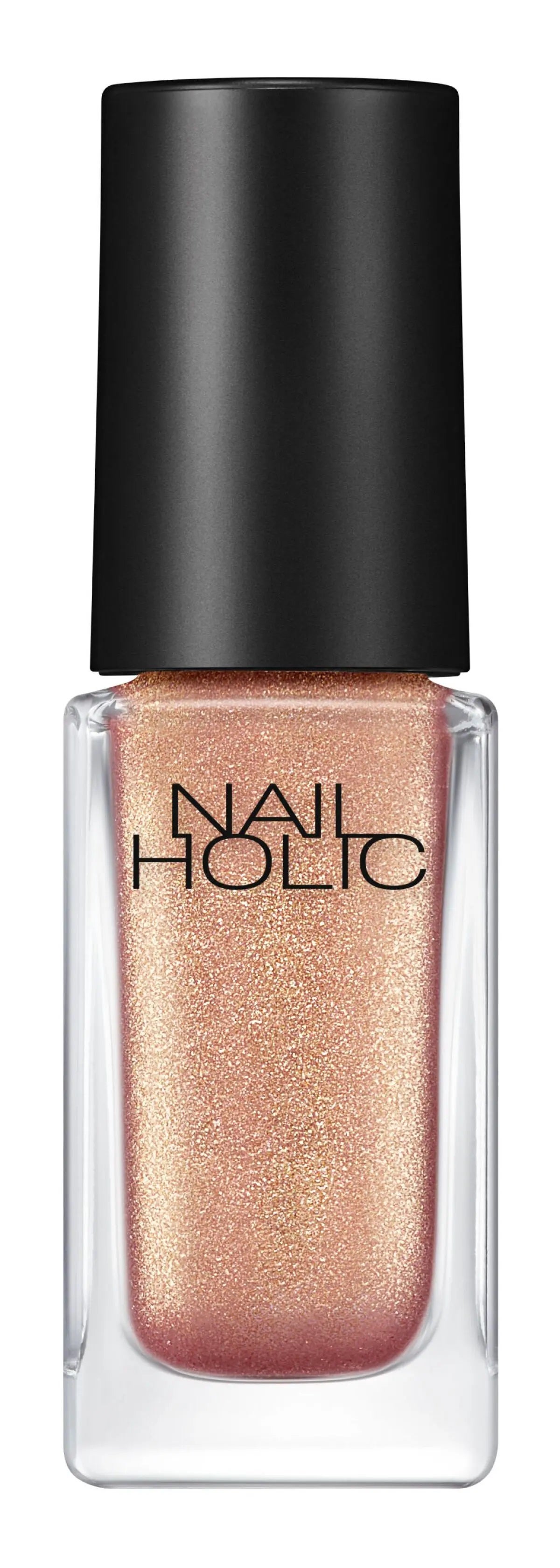 ネイルホリック Dark Fantasy Color ネイルホリック