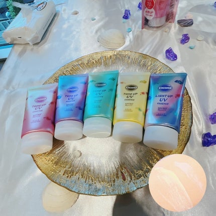 è¬çš CICA ãŠã©ãŒã¿ãŒãã¹ã/ã¿ã€ã¬ã¬ã€ã/ãã¹ãç¶åç²§æ°Žã䜿ã£ãã¯ãã³ãïŒ3æç®ïŒ