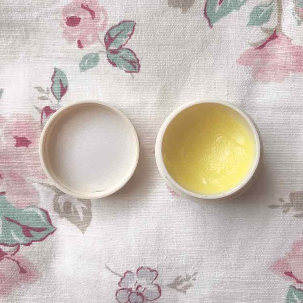 メディリップ（医薬品）/ユースキン/その他を使ったクチコミ（2枚目）