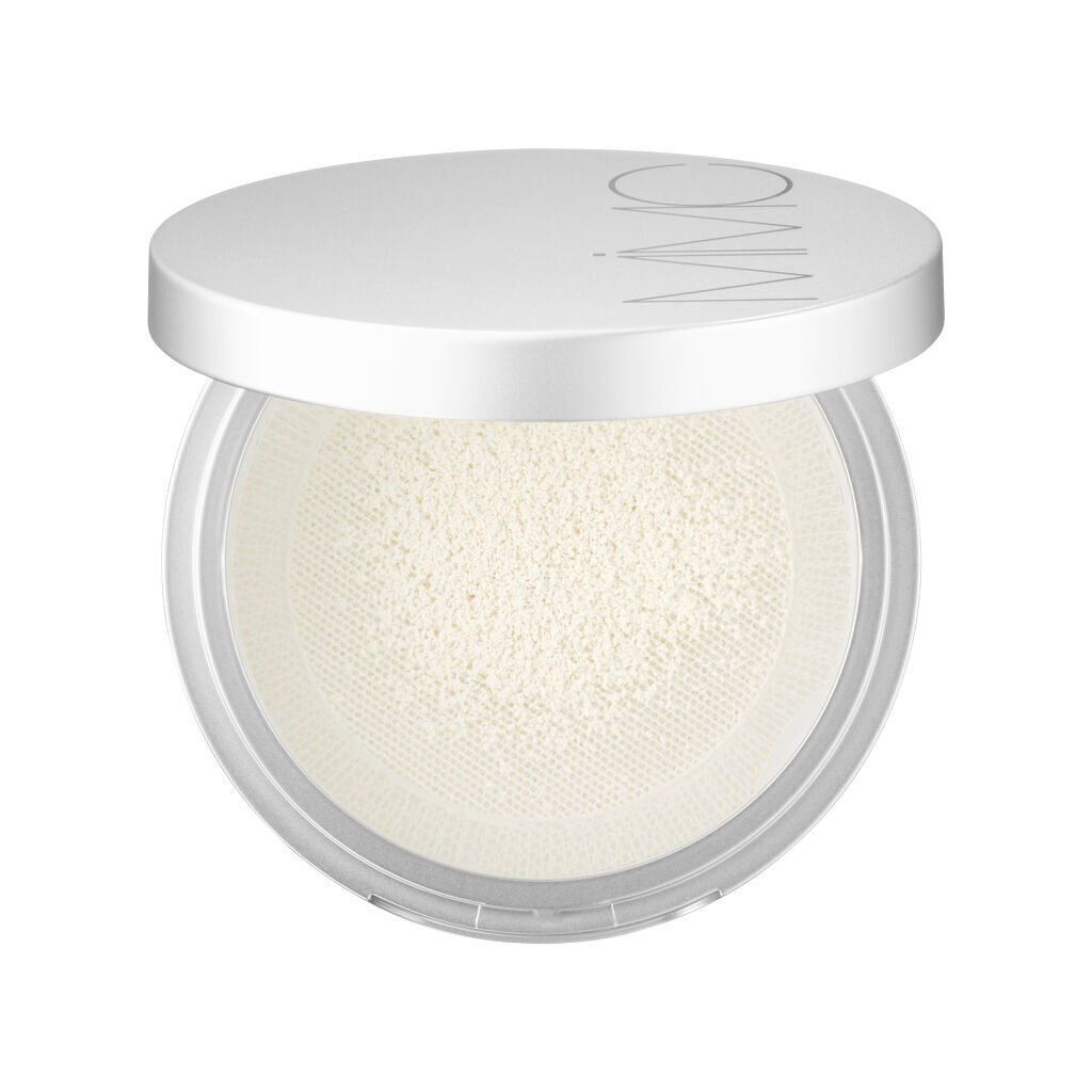 モイスチュアWシルク