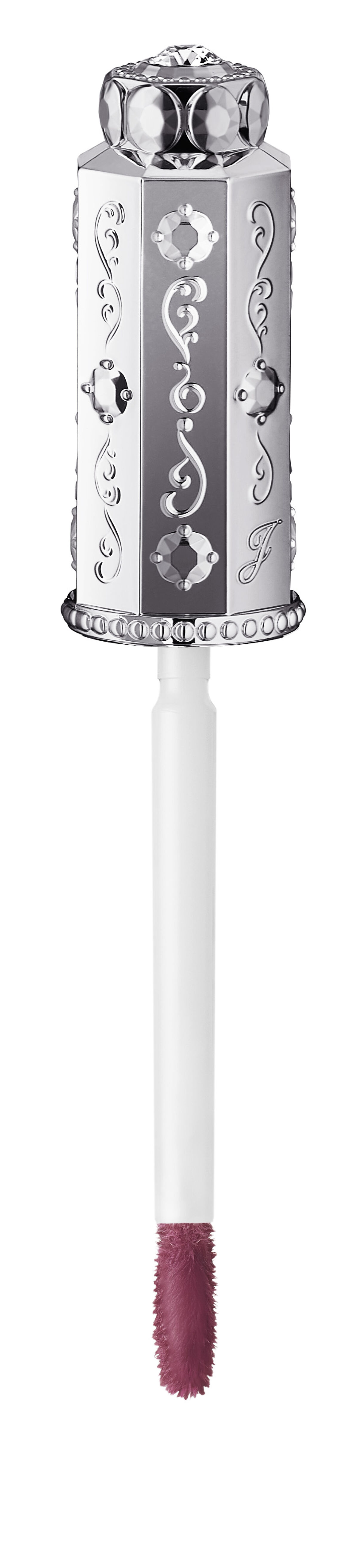 ジルスチュアート タイムレスグロウ ルージュティント 05 リップカラー7g ジルスチュアート / ジルスチュアート タイムレスグロウ ルージュ