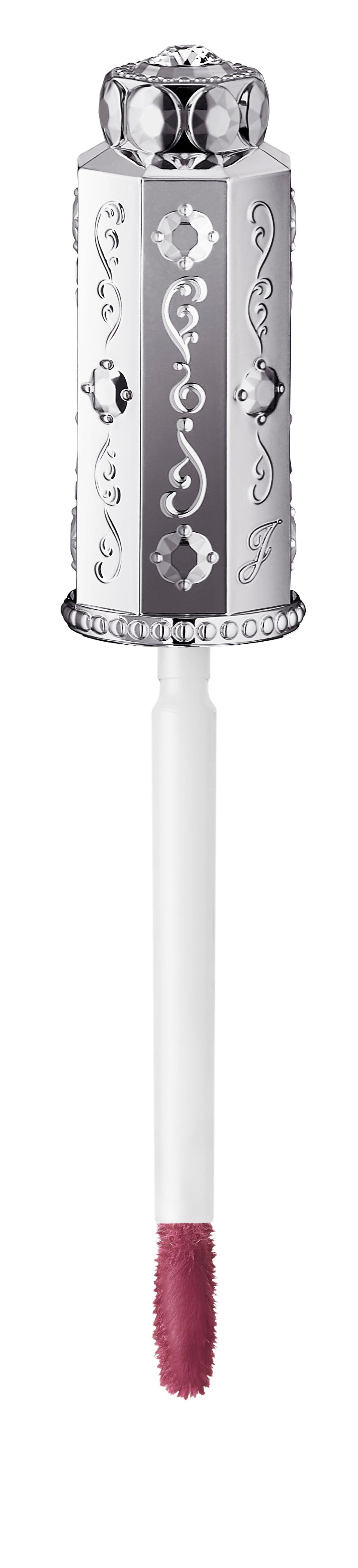 ジルスチュアート タイムレスグロウ ルージュティント 05 sunset afterglow