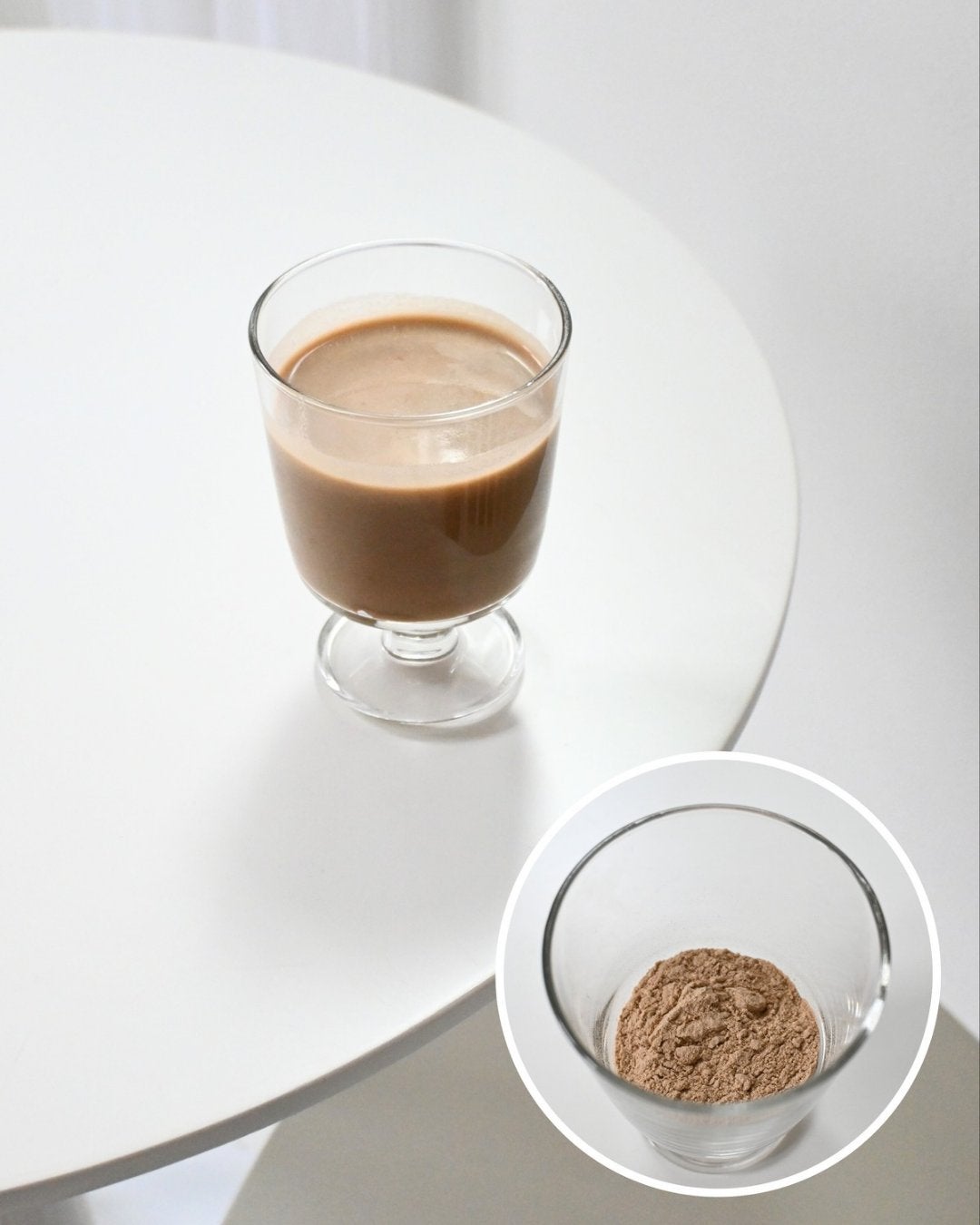 イロハ インティメートウォッシュ フォームタイプ ベルガモットとビターオレンジの香り/iroha INTIMATE CARE/デリケートゾーンケアを使ったクチコミ(5枚目)