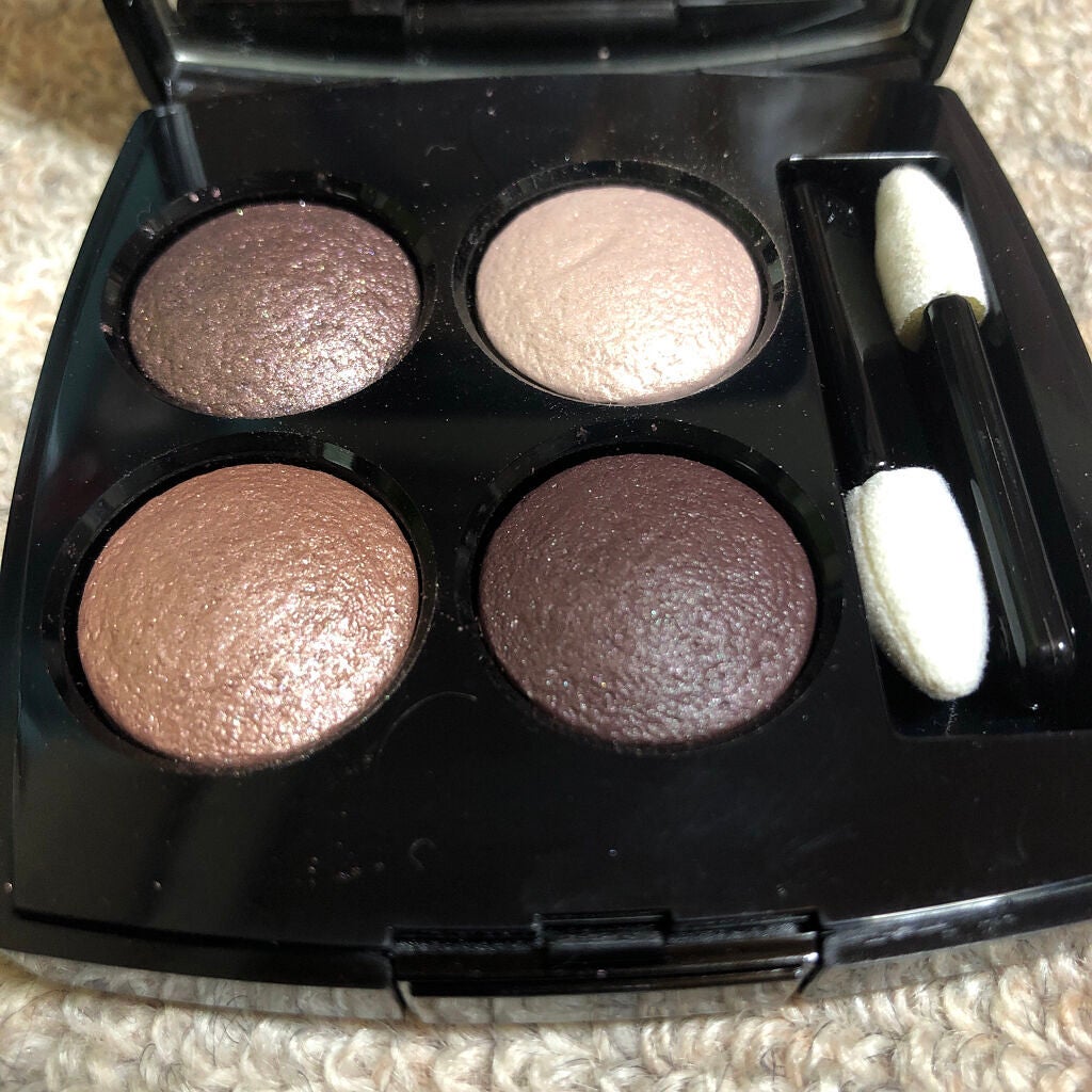 ライトリフレクティングセッティングパウダー プレスト N/NARS/プレストパウダーを使ったクチコミ(3枚目)