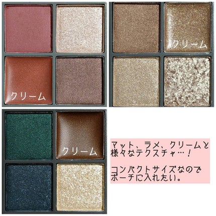 Gina 2020-21 winter/Gina/雑誌を使ったクチコミ(2枚目)