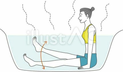 ここ on LIPS 「お腹ぺちゃんこにする方法!!この前友達にお腹細っ!!って言われ..」(7枚目)