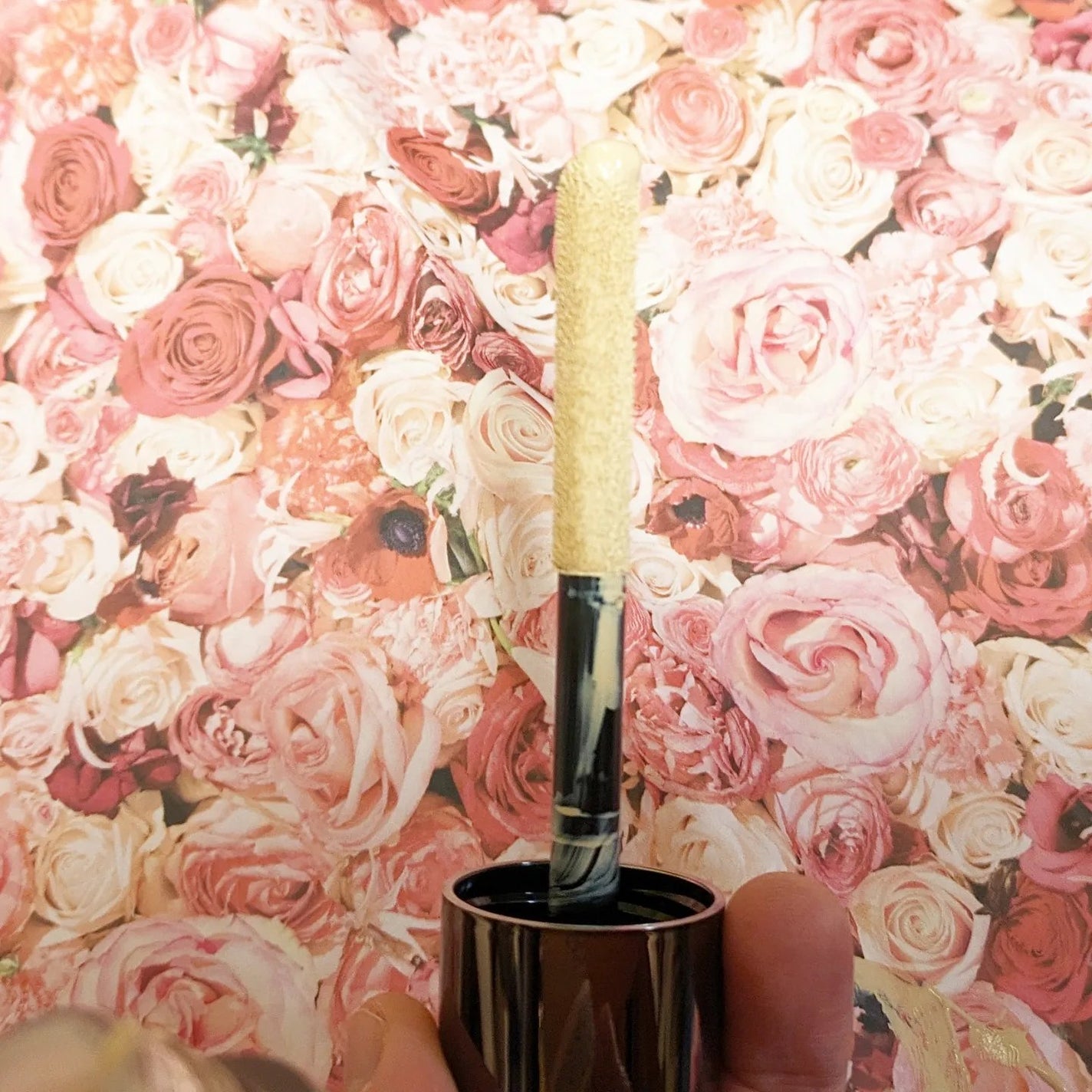 メイクヒール ワン ピーエルファンデーション/MAKEHEAL/リキッドファンデーションを使ったクチコミ(3枚目)