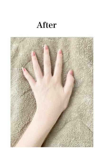 ロゼット洗顔パスタ ホワイトダイヤ/ロゼット/洗顔フォームを使ったクチコミ(3枚目)