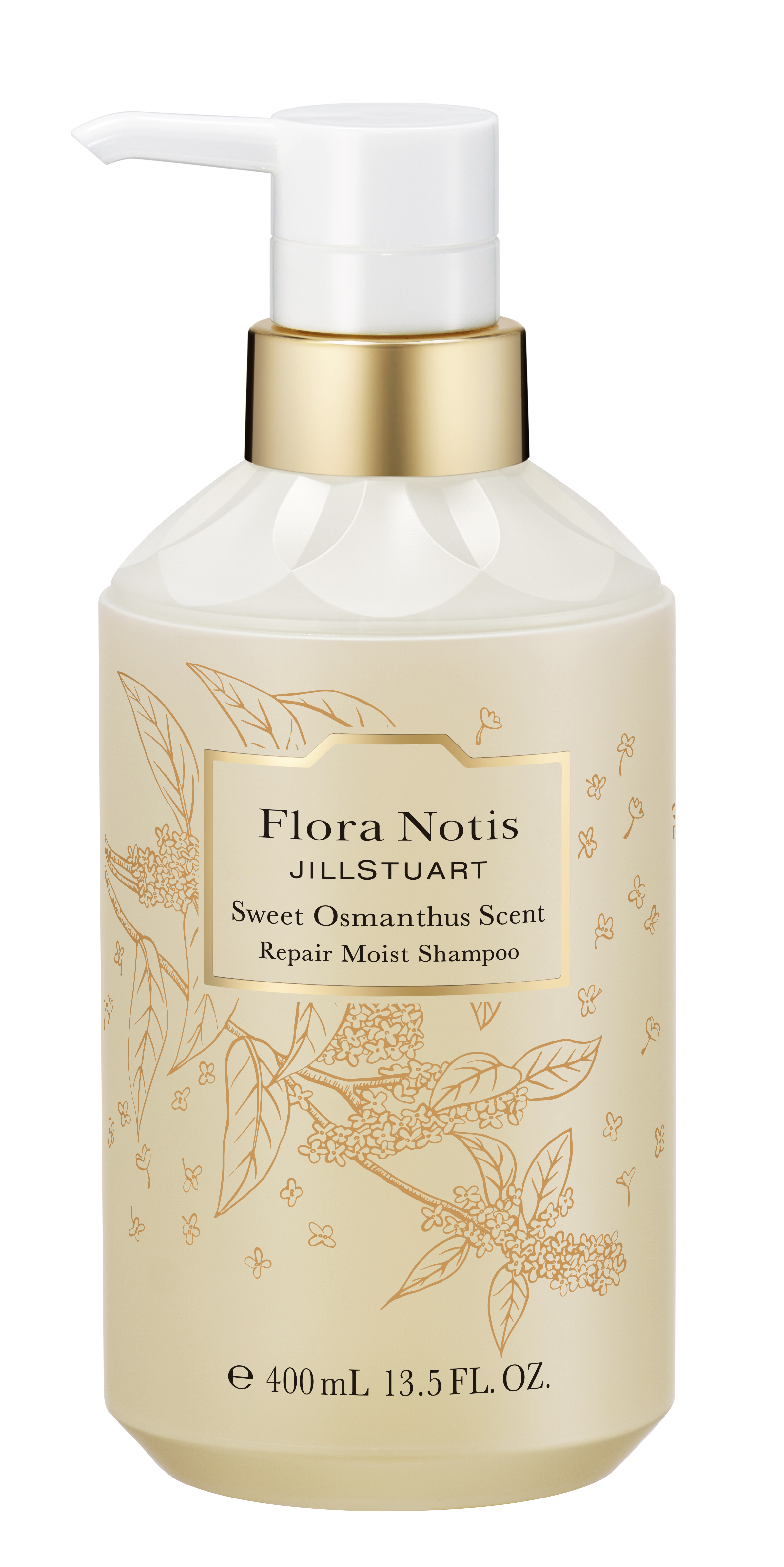 シャンプー(2024年)