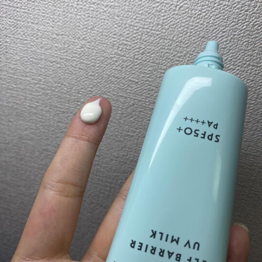 アクアローション (さっぱり・しっとり)/アクアレーベル/化粧水を使ったクチコミ（3枚目）