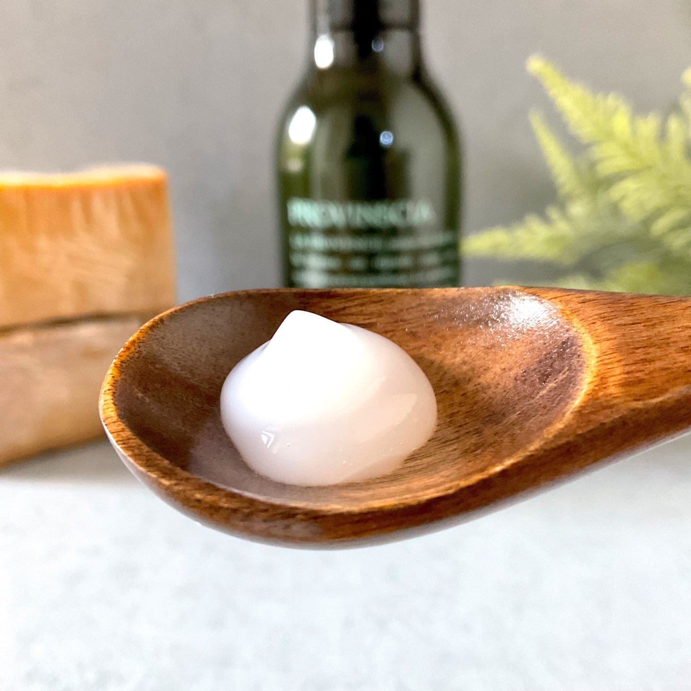 kappa on LIPS 「株式会社ペリカン石鹸PROVINSCIA(プロバンシア)ボディ..」(3枚目)