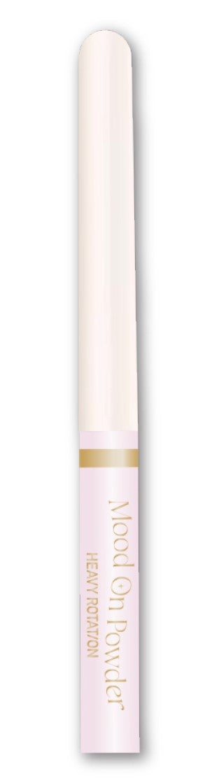 02 Dreamy Rose