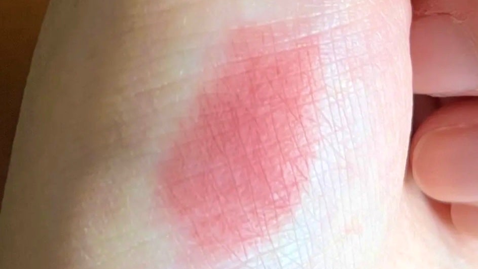 リップスティック/sopo/口紅を使ったクチコミ(5枚目)