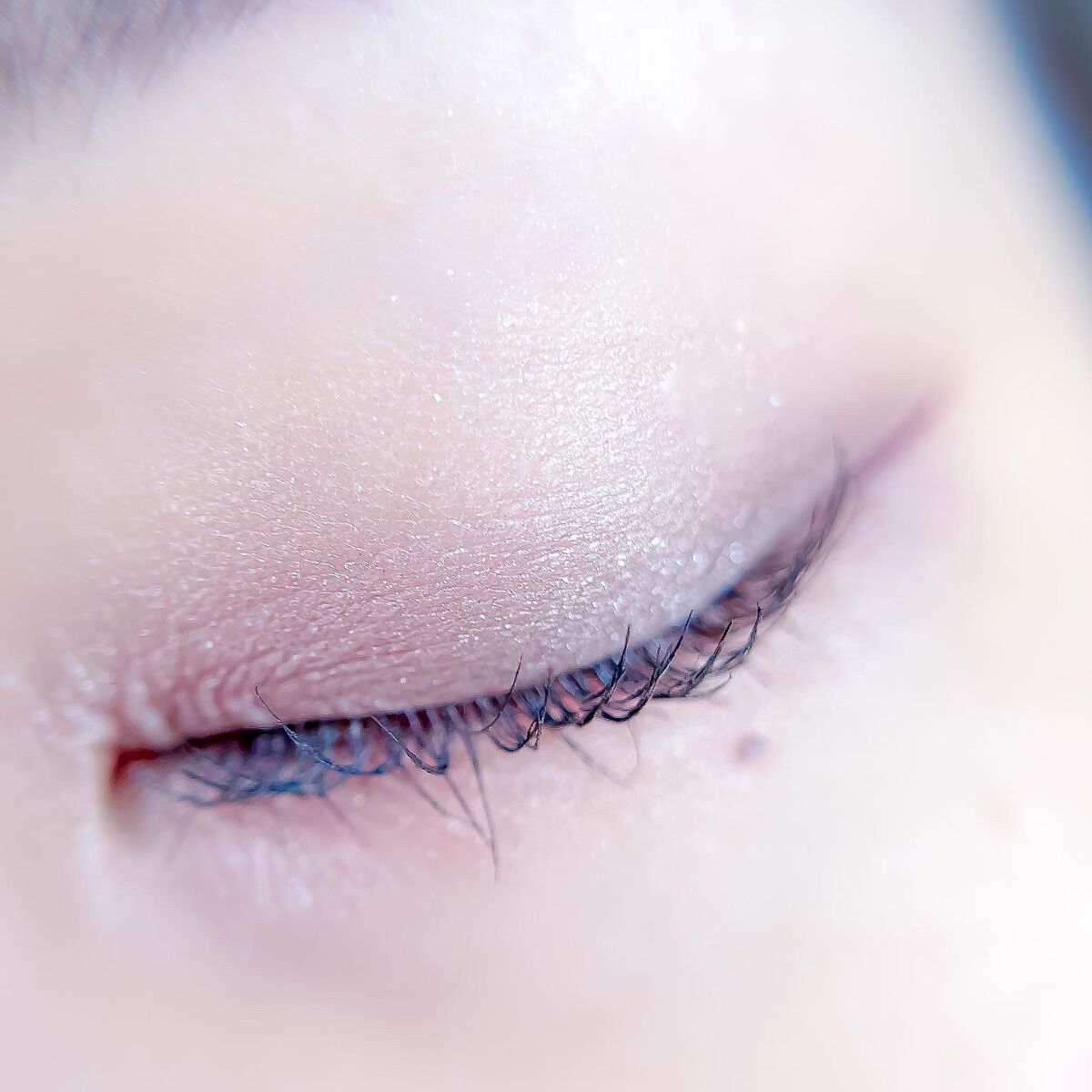 【旧】サンク クルール クチュール/Dior/アイシャドウパレットを使ったクチコミ(5枚目)