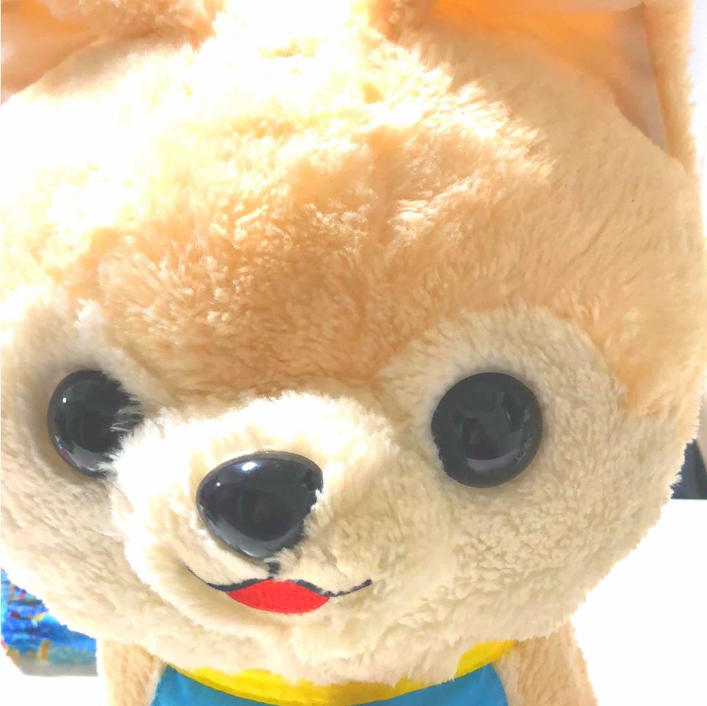 ディーセス エルジューダ エマルジョン/エルジューダ/ヘアミルクを使ったクチコミ(2枚目)