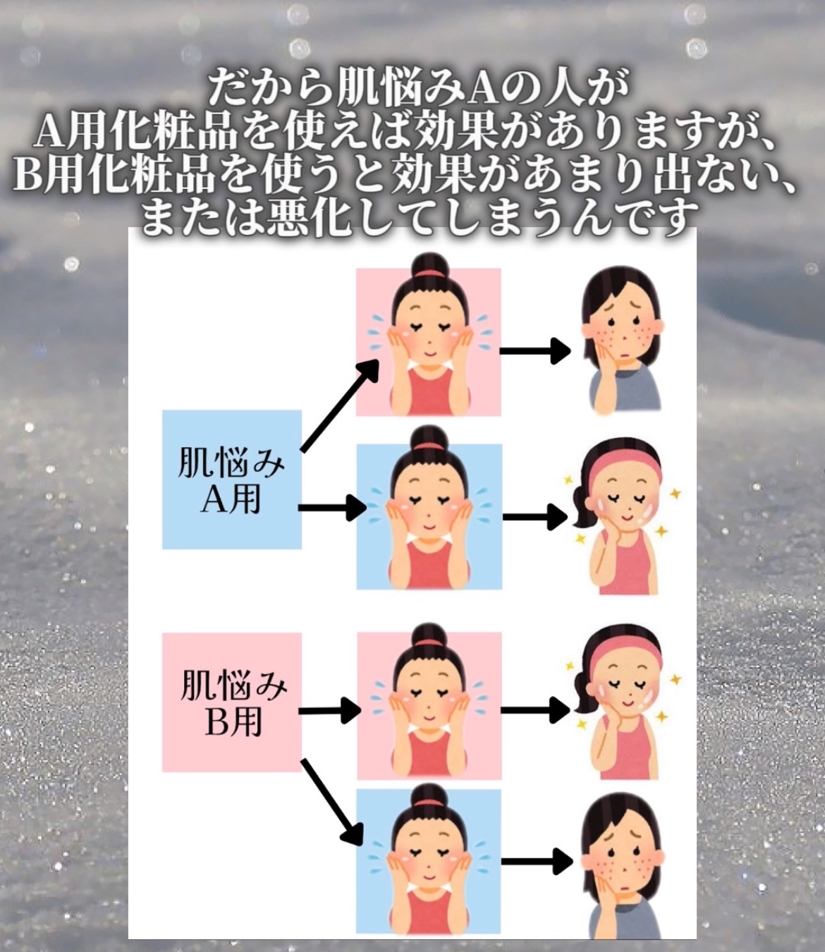 ジェイジュン インテンシブシャイニングマスク/JAYJUN/シートマスク・パックを使ったクチコミ（3枚目）