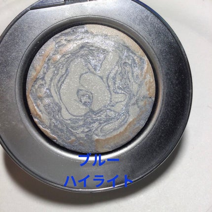 マルチプルーフラスティングマスカラ/DAZZSHOP/マスカラを使ったクチコミ(4枚目)