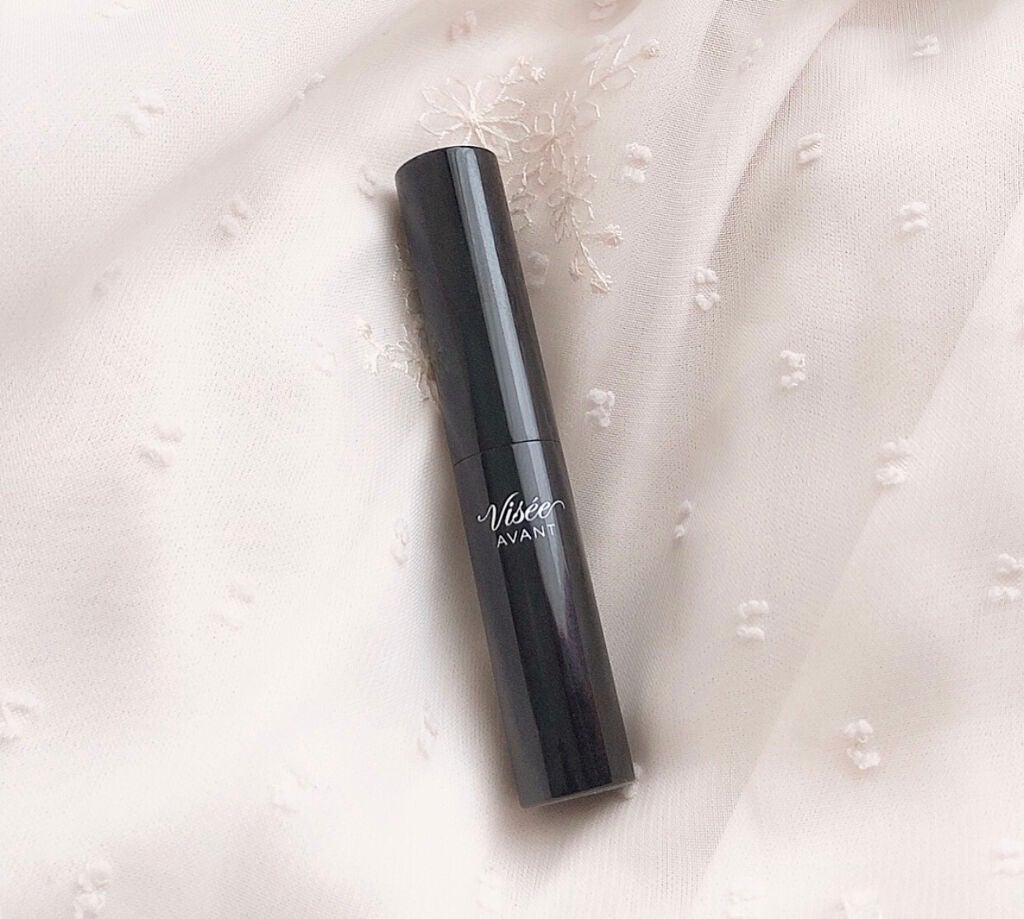 ヴィセ アヴァン リップスティック クリーミィマット/Visée/口紅を使ったクチコミ(2枚目)