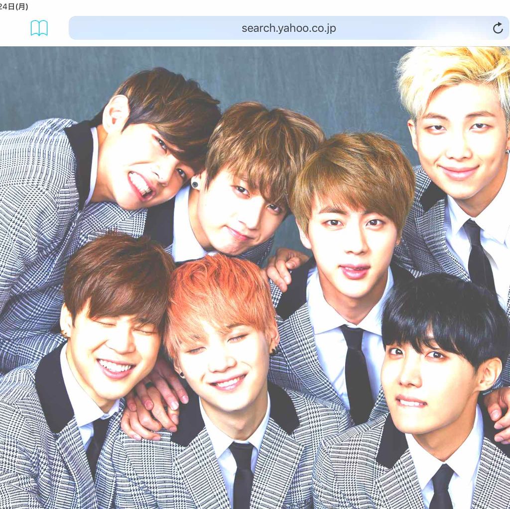 ディズニーCCクーリングクッション/THE FACE SHOP/クッションファンデーションを使ったクチコミ（1枚目）