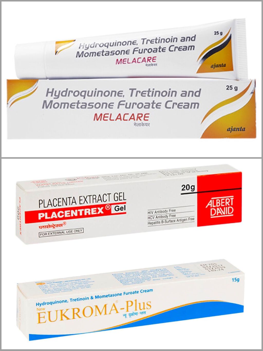 ste on LIPS 「自分用メモ*#レチノール比較※厚生労働省が定めた化粧品に配合さ..」(2枚目)