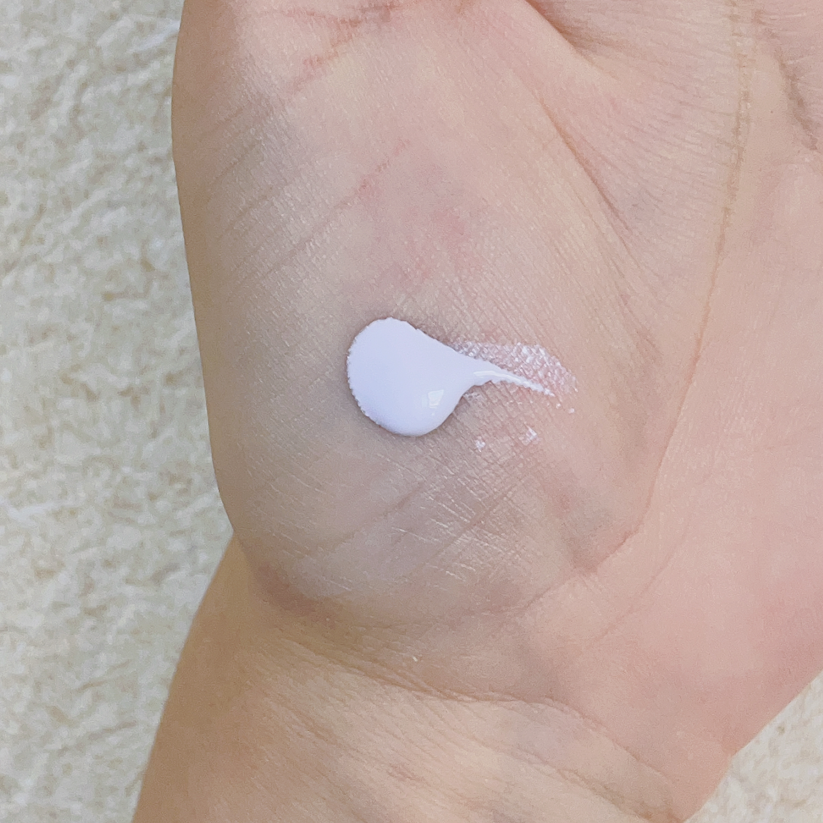 エレガンス モデリング カラーアップ ベース UV LV660/Elégance/化粧下地を使ったクチコミ（2枚目）