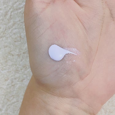 Elégance エレガンス モデリング カラーアップ ベース UVのクチコミ「୨୧エレガンス
モデリング カラーアップ ベース UV
30g SPF40 PA+++
4,9.....」（2枚目）