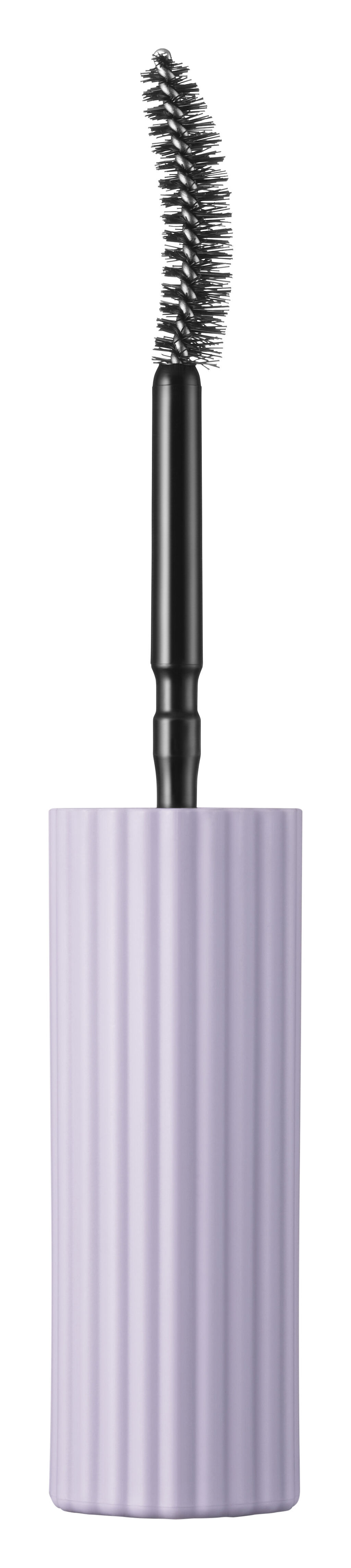 ファシオ パーマネントカール マスカラ ハイブリッド（ボリューム） FASIO