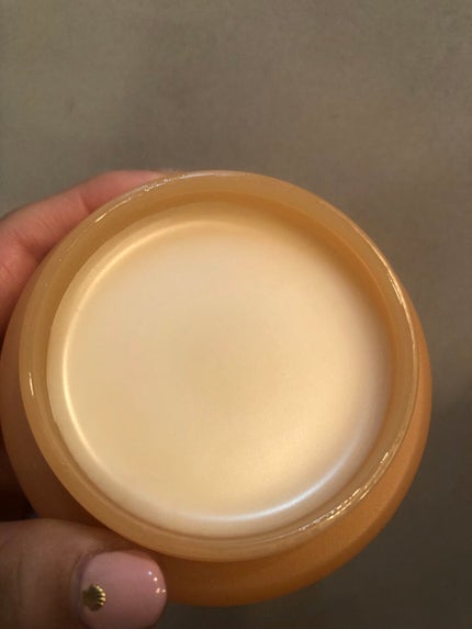 クリーンイットゼロ クレンジングバーム オリジナル/BANILA CO/クレンジングバームを使ったクチコミ(2枚目)