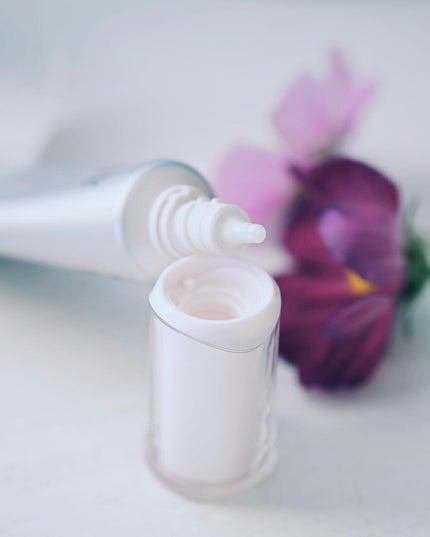 ブライトニング デーケアレボリューション WT+/エリクシール/乳液を使ったクチコミ(2枚目)